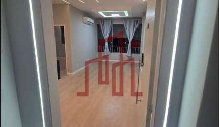 Apartamento em Flamengo  -  Rio de Janeiro
