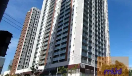 Apartamento em Santo Cristo  -  Rio de Janeiro