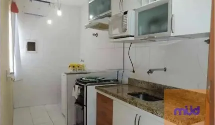Casa em Jardim Alvorada  -  Nova Iguaçu