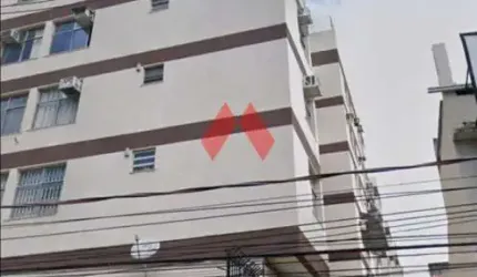Apartamento com 2 quartos à venda na Avenida Dom Hélder Câmara, 9111, Piedade, Rio de Janeiro por R$ 181.000