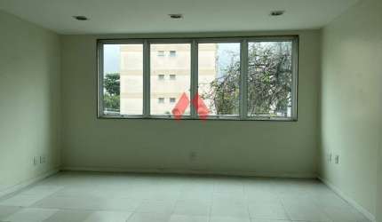 Sala comercial para alugar na Rua Tirol, 184, Freguesia (Jacarepaguá), Rio de Janeiro por R$ 1.100