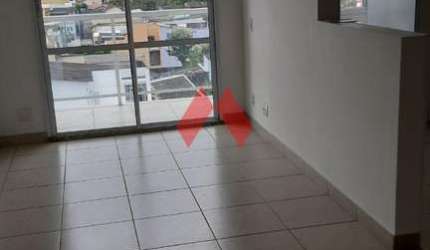 Apartamento com 3 quartos à venda na do Engenho DAgua, 1401, Anil, Rio de Janeiro por R$ 380.000
