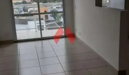 Apartamento com 3 quartos à venda na do Engenho DAgua, 1401, Anil, Rio de Janeiro por R$ 380.000