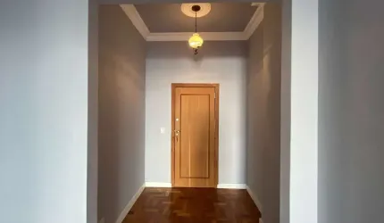 Apartamento com 3 quartos à venda na Rua Barata Ribeiro, 615, Copacabana, Rio de Janeiro por R$ 1.050.000