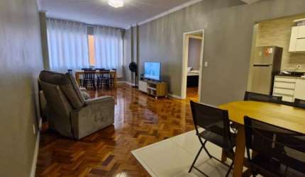 Apartamento com 3 quartos à venda na Rua Souza Lima, 257, Copacabana, Rio de Janeiro por R$ 1.300.000