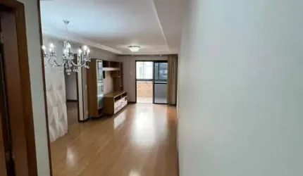 Apartamento com 2 quartos para alugar na Rua Desembargador Paulo Alonso, 353, Recreio dos Bandeirantes, Rio de Janeiro por R$ 3.300