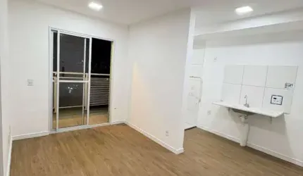 Apartamento com 2 quartos para alugar na Geógrafo Milton Santos, 121, Santo Cristo, Rio de Janeiro por R$ 2.500