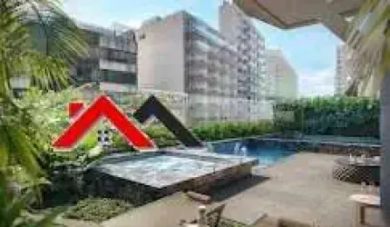 Apartamento à venda na Rua Francisco Otaviano, 59, Copacabana, Rio de Janeiro por R$ 2.775.000