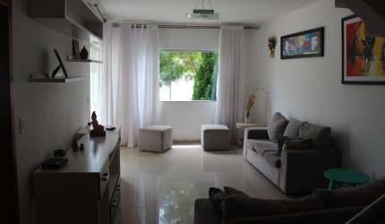Casa maravilhosa em Foz de Joanes