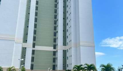 OPORTUNIDADE ÚNICA!! – 116m² de Conforto, Elegância e Localização Privilegiada!
