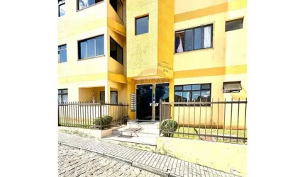 Apartamento de 101m² no Bairro Carijós: Oferta Imperdível!