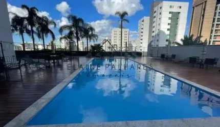 Cobertura com 4 quartos à venda na Rua Bernardo Guimarães, 1581, Lourdes, Belo Horizonte por R$ 3.550.000