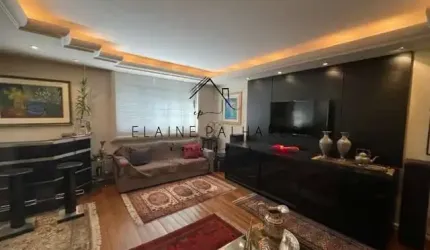 Cobertura com 5 quartos à venda na Rua Marabá, 388, Santo Antônio, Belo Horizonte por R$ 1.440.000