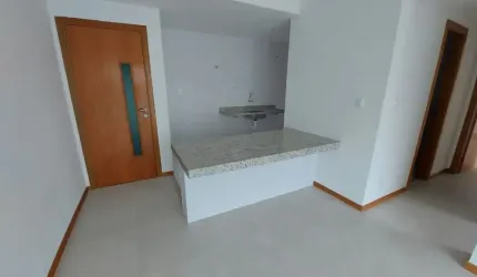 Apartamento excerlente no Rio Vermelho!