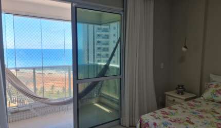 Hemisphere 360 - Pituaçu