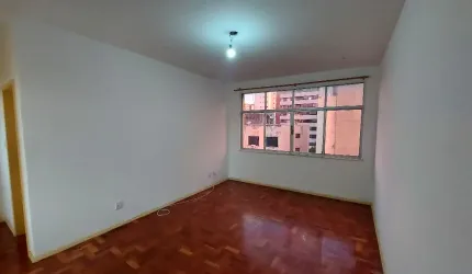 Apartamento 2/4 mais dependência na Pituba!