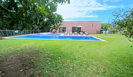 Casa  4 suítes no Villa Florença