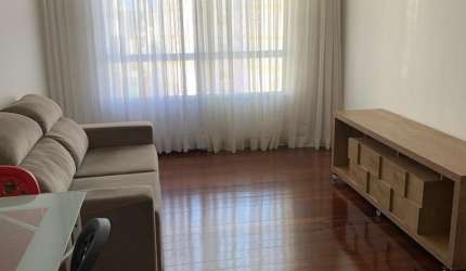 Apartamento 2/4 na Pituba!