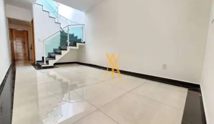 Sobrado com 3 dormitórios à venda, 120 m² por R$ 620.000,00 - Penha de França - São Paulo/SP