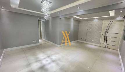 Casa com 2 dormitórios à venda, 157 m² por R$ 588.900,00 - Cidade Antônio Estevão de Carvalho - São Paulo/SP