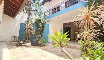 Sobrado com 3 dormitórios à venda, 315 m² por R$ 1.489.900,00 - Vila Prudente (Zona Leste) - São Paulo/SP