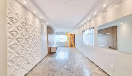Sobrado com 3 dormitórios à venda, 200 m² por R$ 960.000,00 - Cidade Patriarca - São Paulo/SP