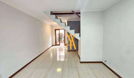 Sobrado com 2 dormitórios à venda, 80 m² por R$ 565.000 - Penha de França - São Paulo/SP