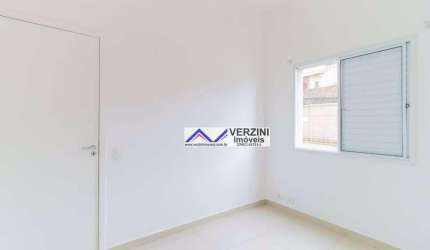 Apartamento Residencial à venda, Ponte Grande, Guarulhos - AP0133.