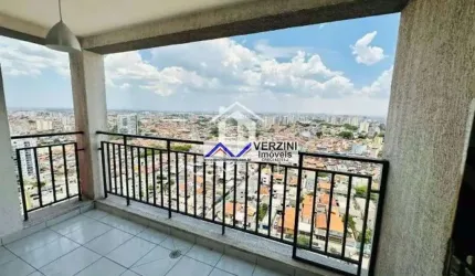 Apartamento Residencial à venda, Jardim Flor da Montanha, Guarulhos - AP0179.