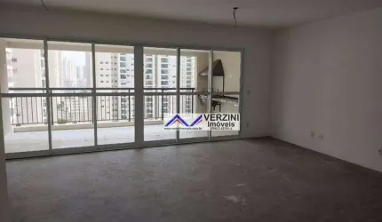 Apartamento Residencial à venda, Jardim Flor da Montanha, Guarulhos - AP0212.
