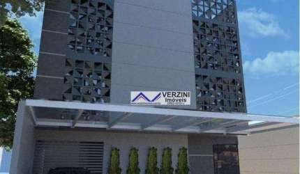 Prédio Residencial à venda, Jardim Santa Francisca, Guarulhos - PR0021.