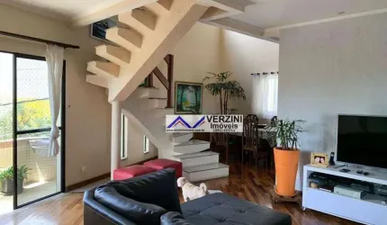 Prédio Residencial 650 m² no Jardim Bom Clima em Guarulhos