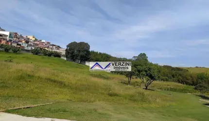Área à venda, 60500 m² por R$ 61.000.000,00 - Água Chata - Guarulhos/SP
