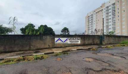 Área à venda, 2800 m² por R$ 2.800.000,00 - Jardim do Triunfo - Guarulhos/SP