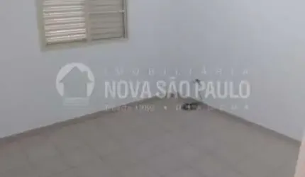 Apartamento com 2 quartos à venda na Rua Gema, 183, Campanário, Diadema, 51 m2 por R$ 205.000