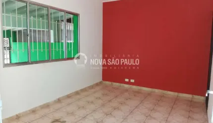 Casa com 5 quartos à venda no Canhema, Diadema , 217 m2 por R$ 670.000