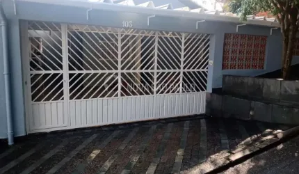 Casa com 2 quartos à venda no Casa Grande, Diadema , 250 m2 por R$ 510.000