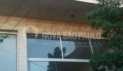 Casa com 3 quartos à venda no Centro, Diadema , 163 m2 por R$ 500.000