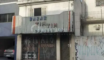 Casa comercial à venda no Centro, Diadema , 196 m2 por R$ 750.000