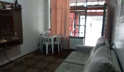 Casa com 3 quartos à venda no Centro, Diadema , 277 m2 por R$ 850.000