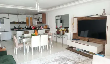 Casa comercial à venda no Centro, Diadema , 537 m2 por R$ 1.200.000