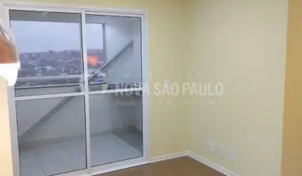 Apartamento com 2 quartos à venda na Avenida Alda, 1550, Centro, Diadema, 67 m2 por R$ 450.000
