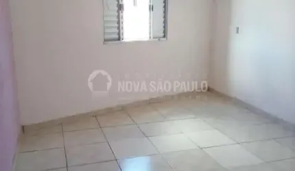 Casa com 2 quartos à venda no Centro, Diadema , 184 m2 por R$ 400.000
