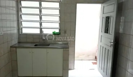 Casa com 3 quartos à venda na Cidade Júlia, São Paulo , 285 m2 por R$ 850.000