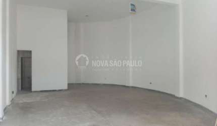 Sala comercial para alugar na Rua Thomas Edson, 93, Conceição, Diadema, 40 m2 por R$ 1.700