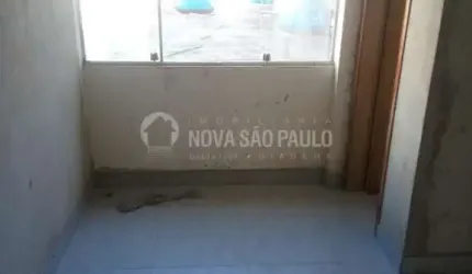 Sala comercial para alugar no Inamar, Diadema , 50 m2 por R$ 1.500