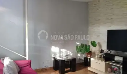 Casa comercial à venda no Jardim Miriam, São Paulo , 221 m2 por R$ 650.000
