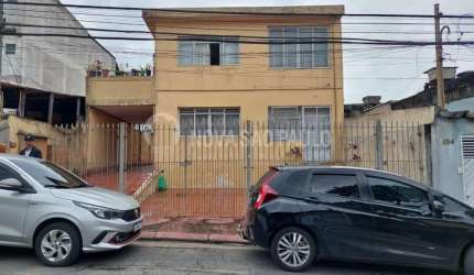 Casa com 2 quartos à venda na Vila Campestre, São Paulo , 475 m2 por R$ 1.120.000