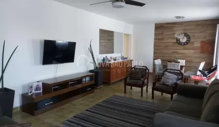 Casa comercial à venda no Jardim Rubilene, São Paulo , 149 m2 por R$ 800.000
