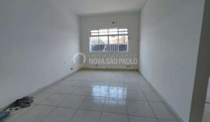 Sala comercial para alugar na Avenida Antônio Piranga, 110, Centro, Diadema, 60 m2 por R$ 2.200